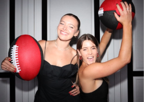 Leichardt Wanderers - 115 years (gifboothme) 27/3/26