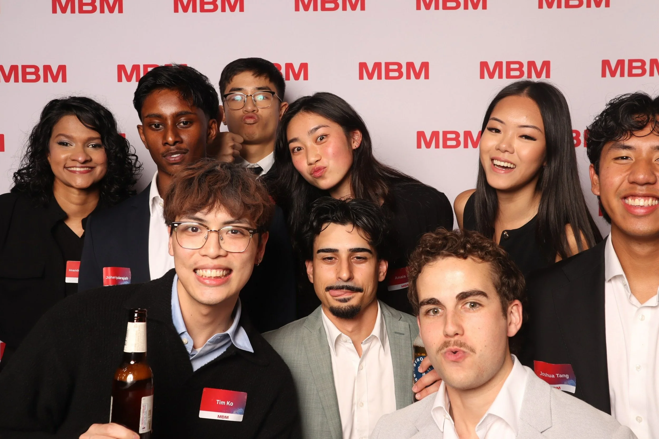 MBM 30/4/26