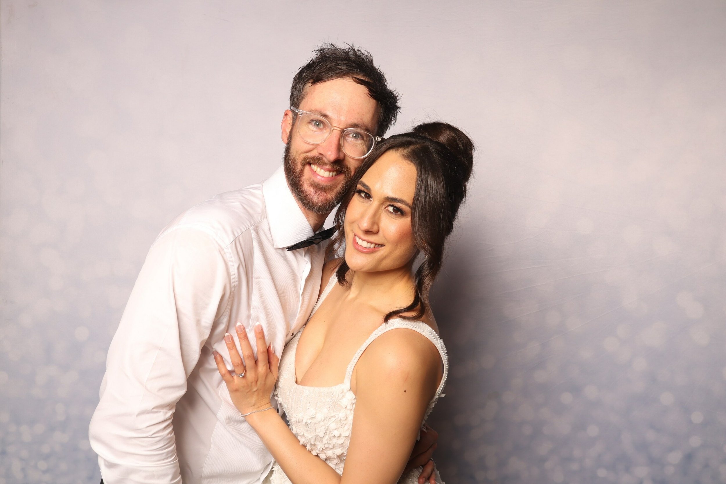 Tim &amp; Susie 23/5/26