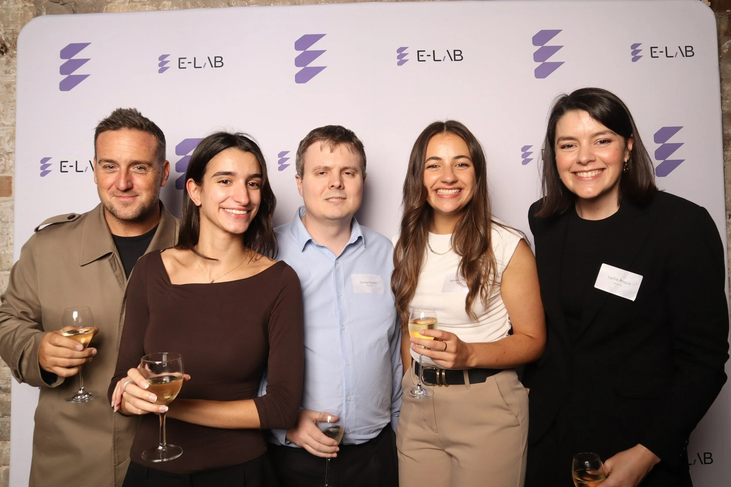 E-Lab 4/6/26