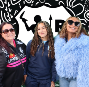 Redfern All Blacks (gifbooth) 5/7/26