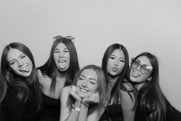 Emma's 16th 25/6/27