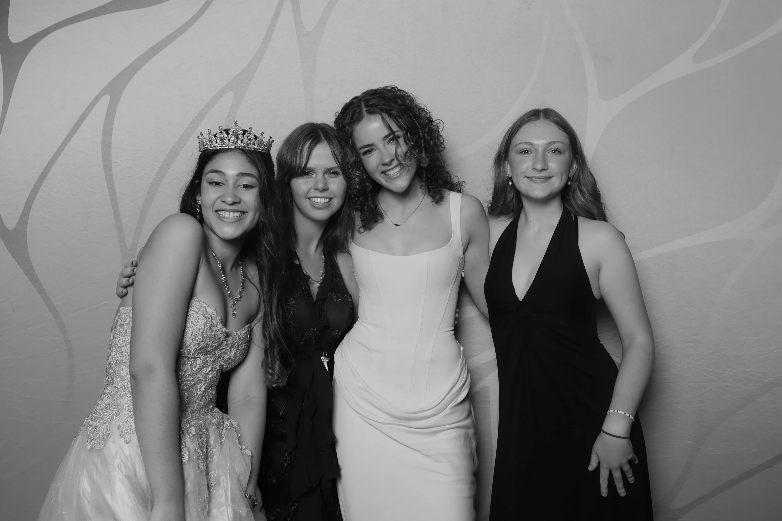 Sofia's 15th Birthday 14/8/26