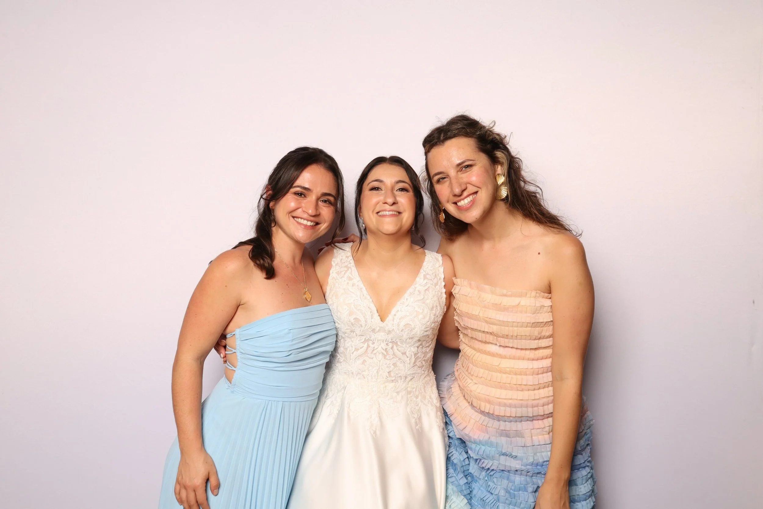 Andreas &amp; Rebecca 5/9/26