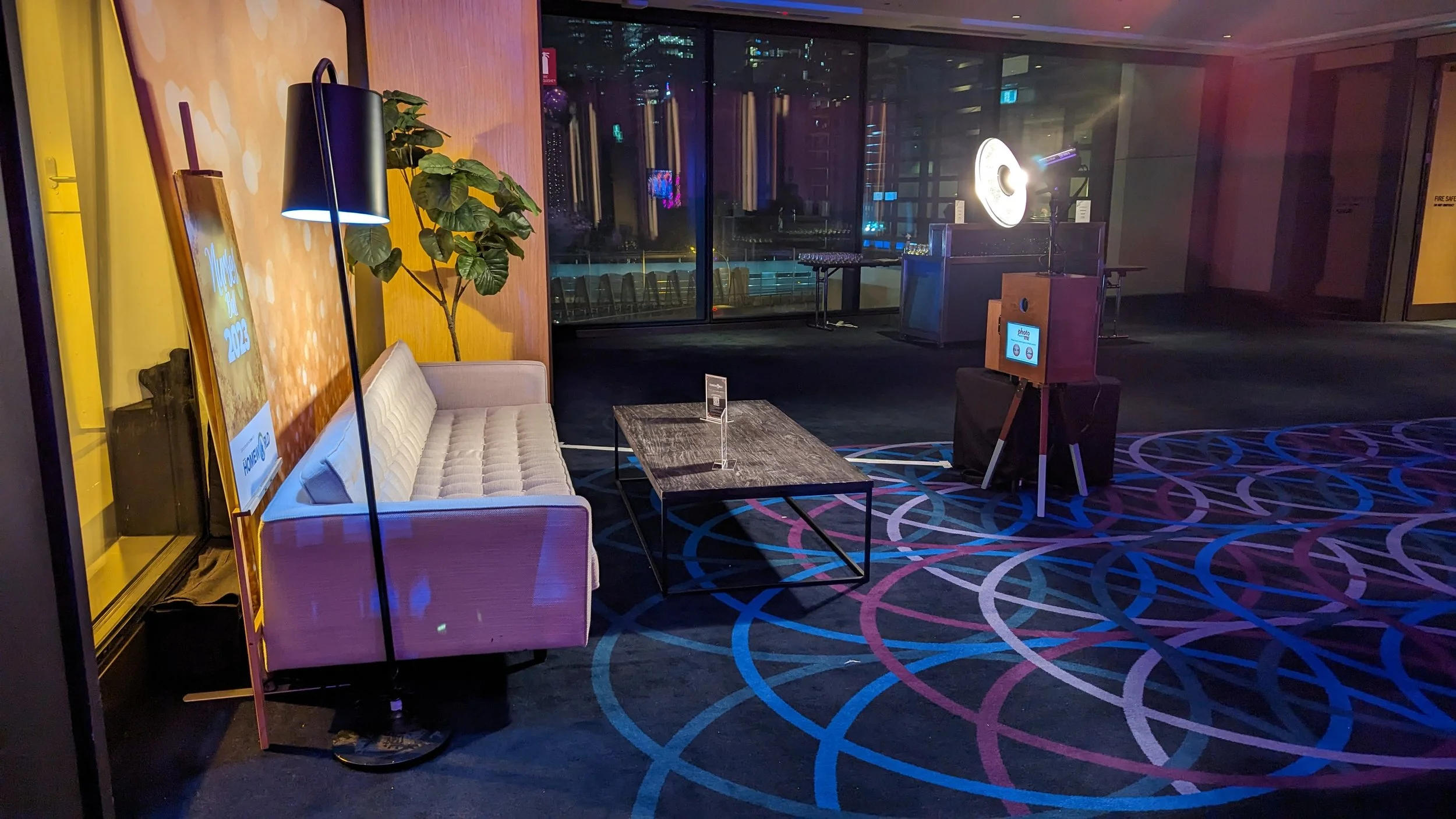 2023-05-20 17.45.22.jpg