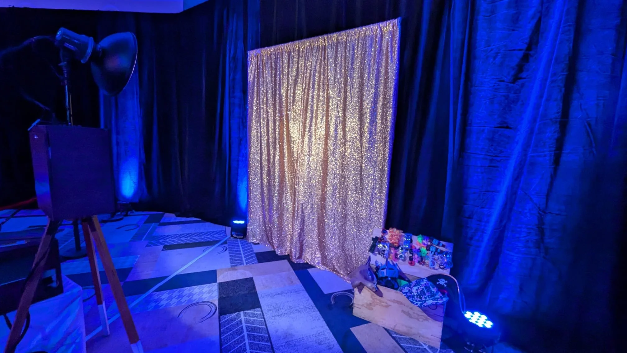 WhatsApp Image 2025-06-19 at 14.36.13.jpeg