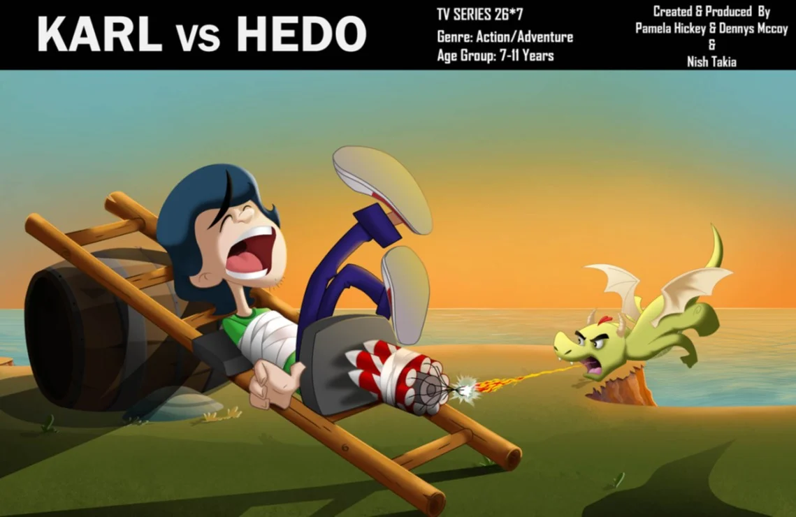 karl and hedo poster.jpg