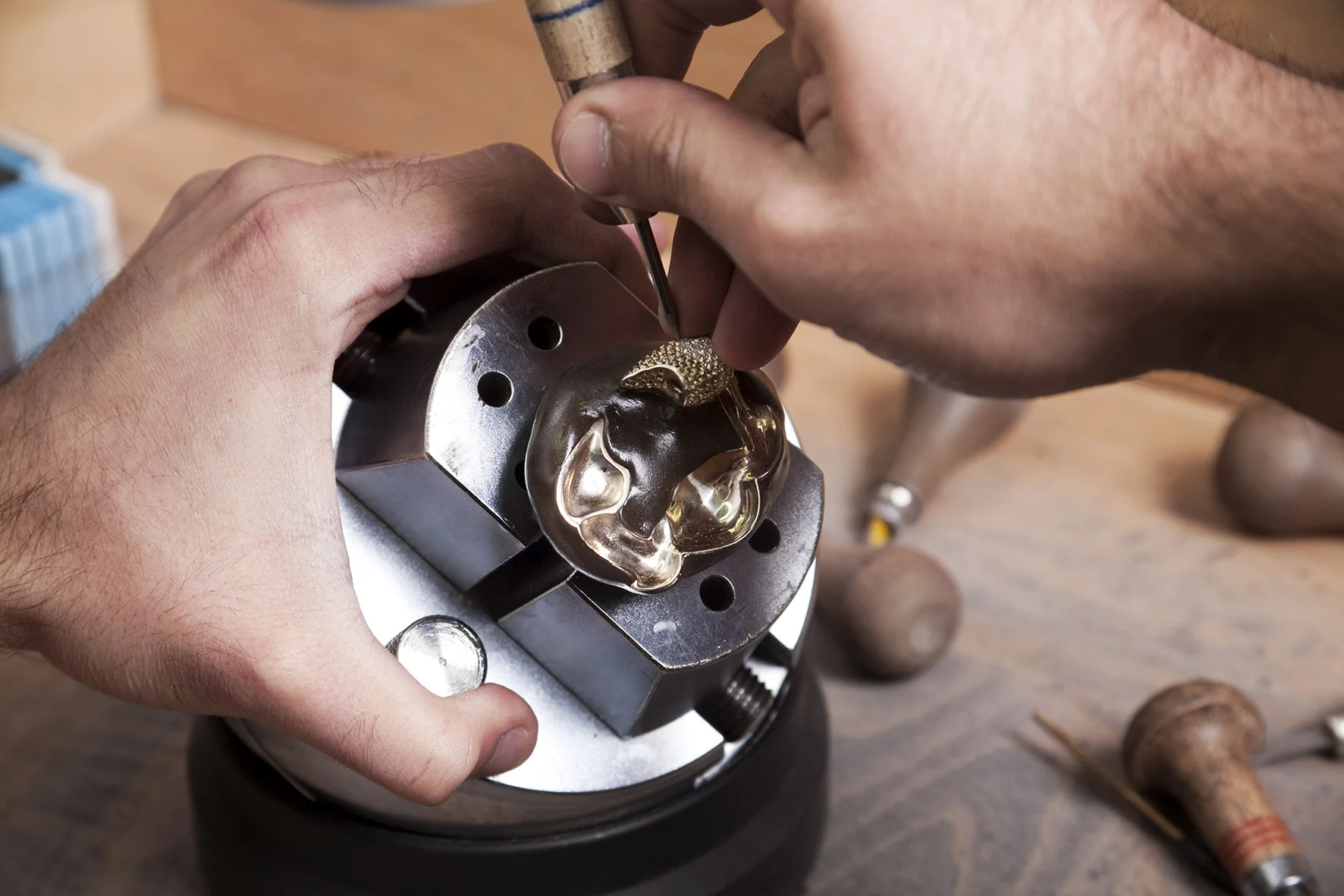  @Valentina Zanobelli 