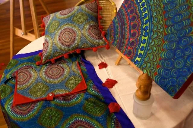 Divya Amin Pop up Store 2.jpg