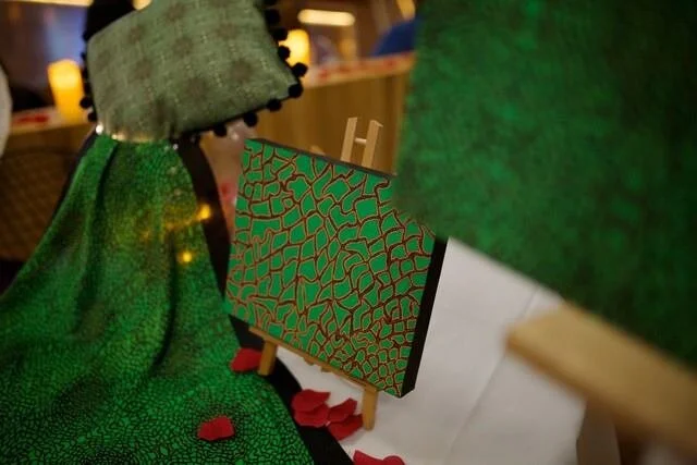 Divya Amin Pop up Store 3.jpg