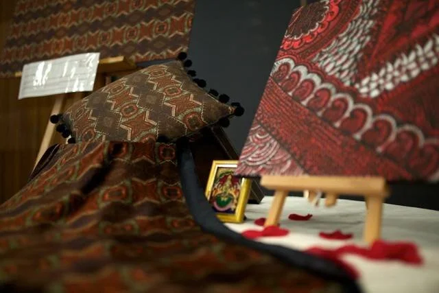 Divya Amin Pop up Store 5.jpg