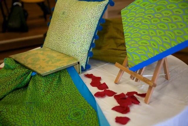 Divya Amin Pop up Store 6.jpg