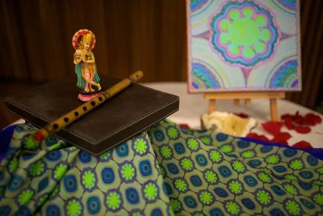 Divya Amin Pop up Store 7.jpg