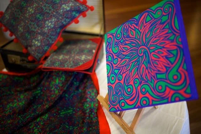 Divya Amin Pop up Store 8.jpg