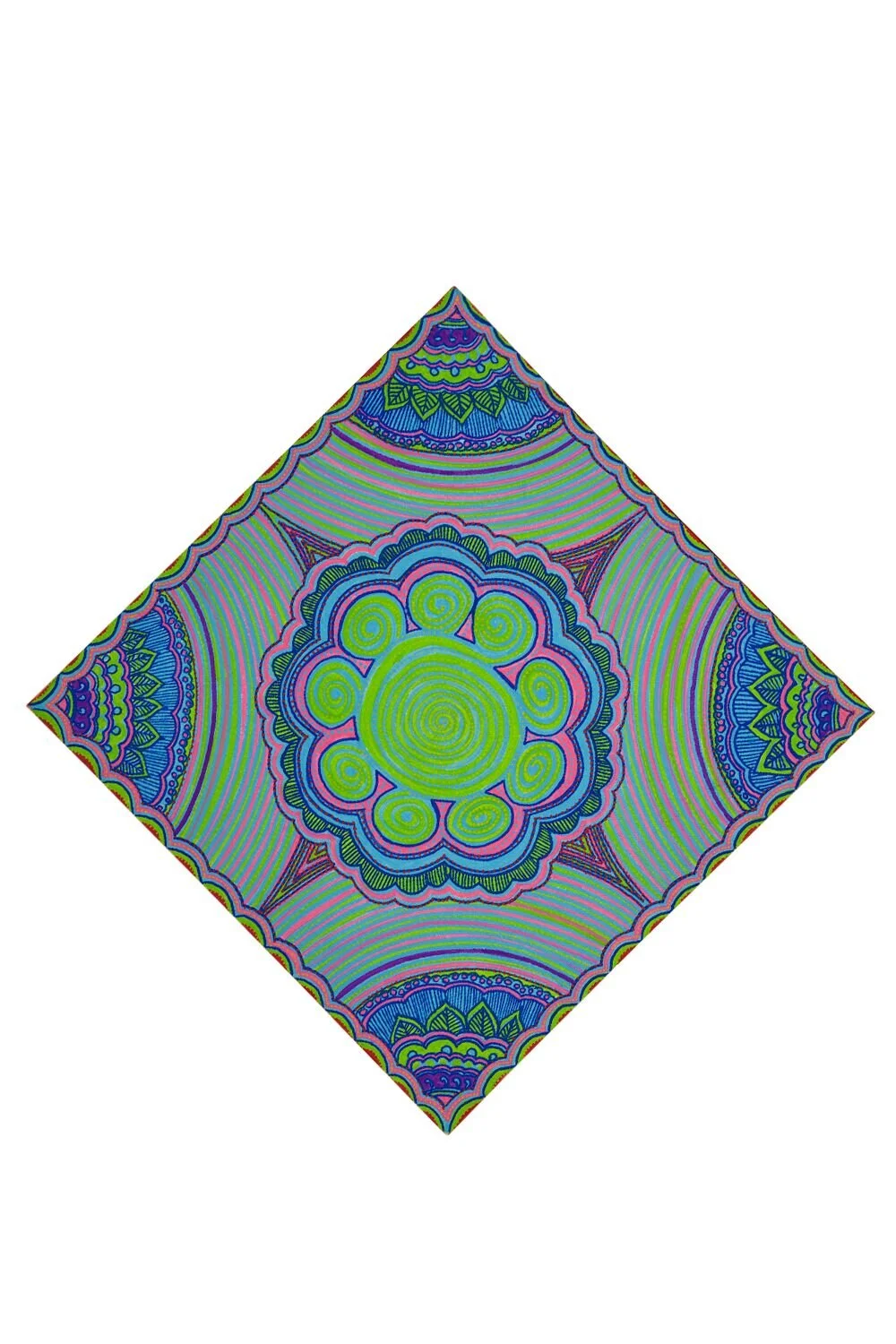 Divya Amin patterns of love- Udaan I am inspired.jpg