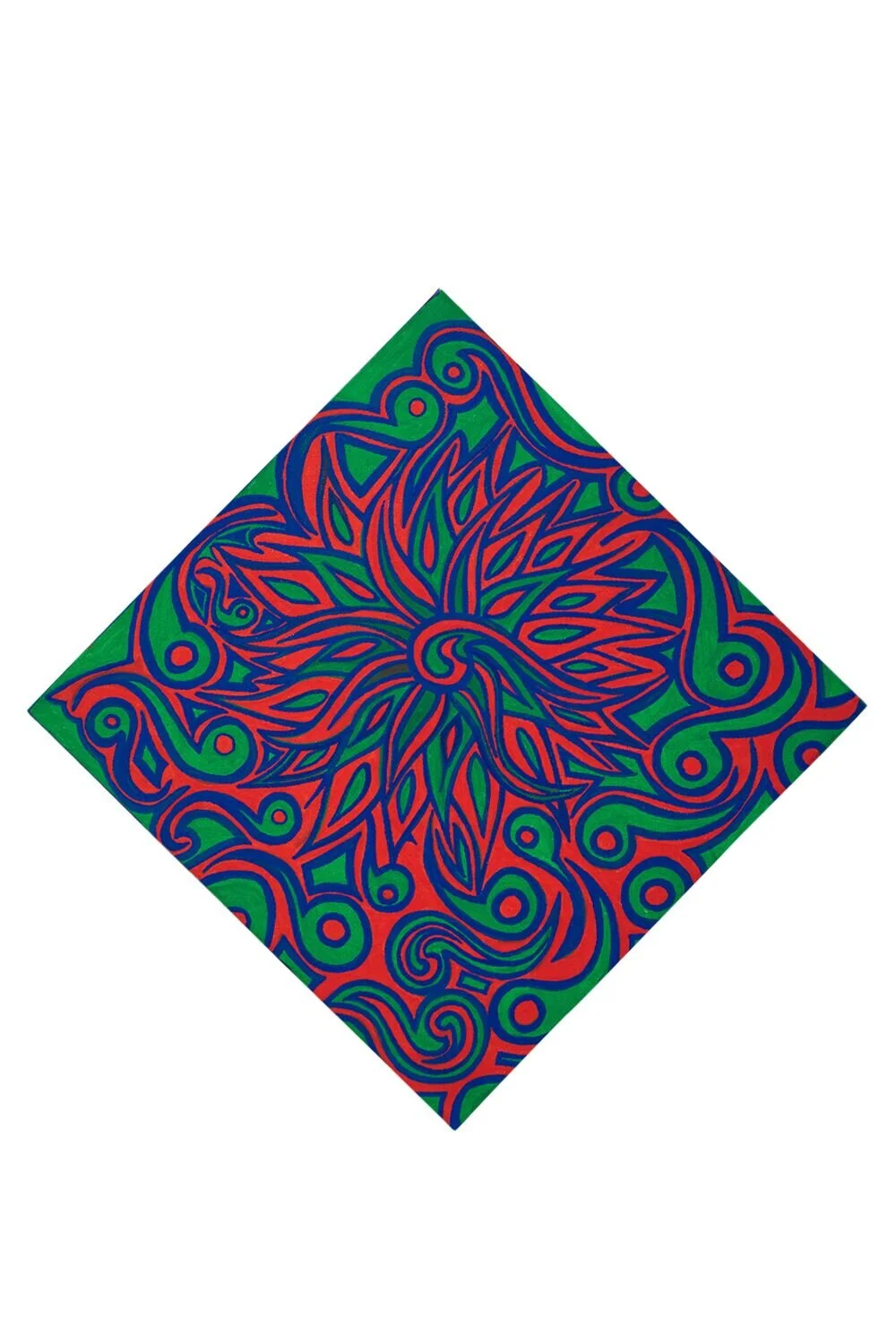 Divya Amin Patterns of Love- Jazba I am Passion.jpg