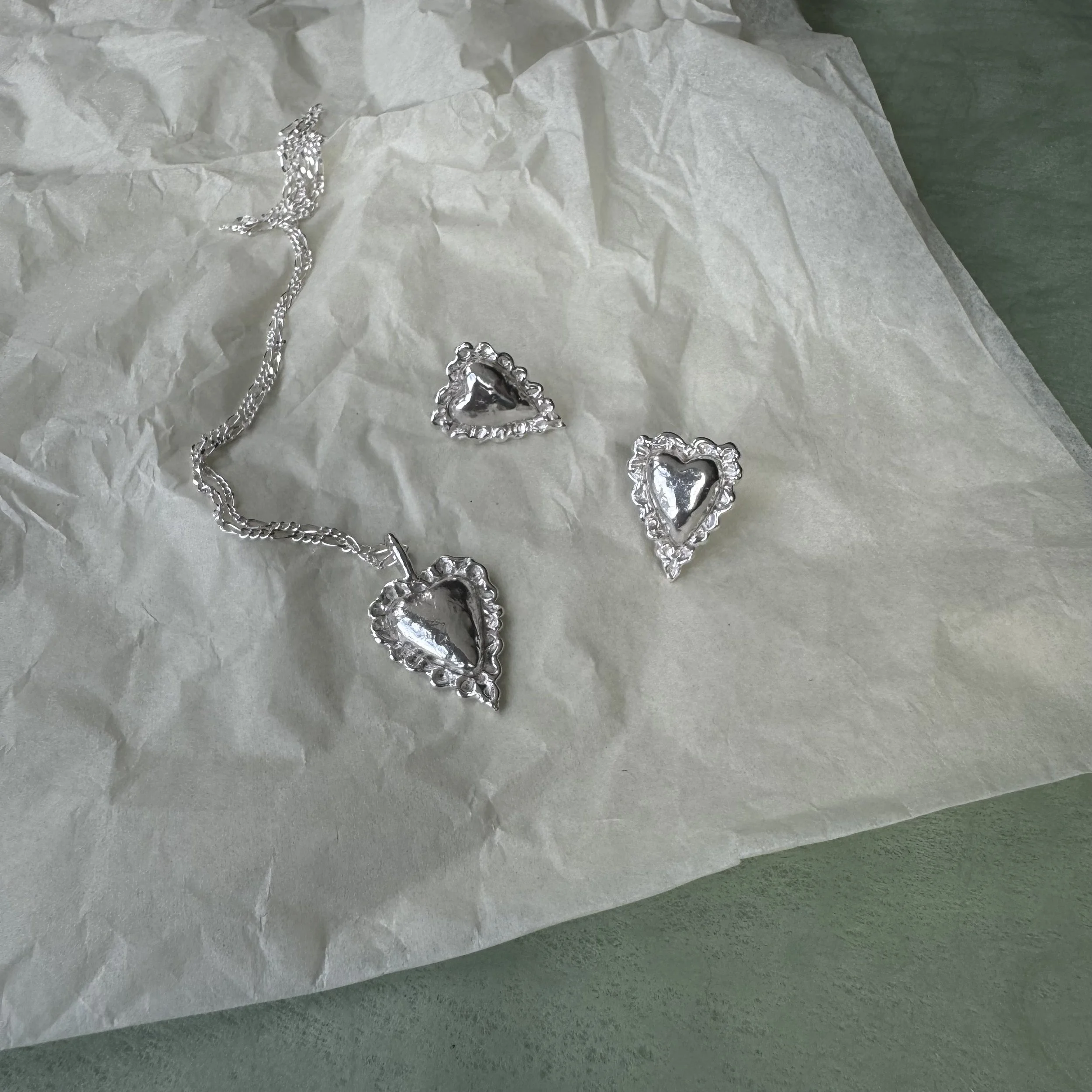 IMG_8863.jpeg (Copy)