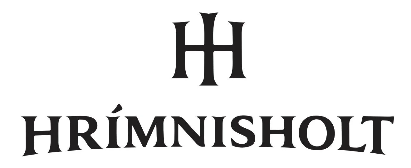 Hrimnisholt
