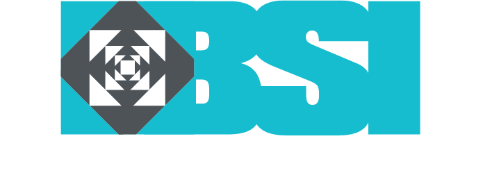 BSI - The Benefit Services Company