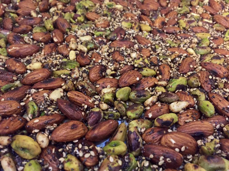 Sweet Dukkah.jpg