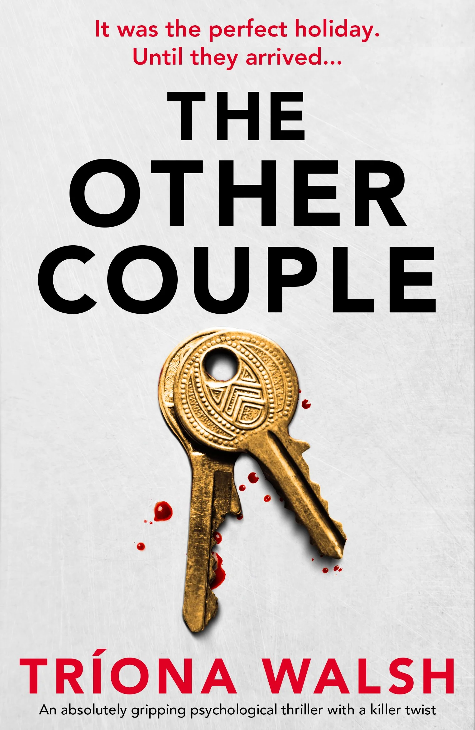 THE OTHER COUPLE FC 08 AUG 24.jpg