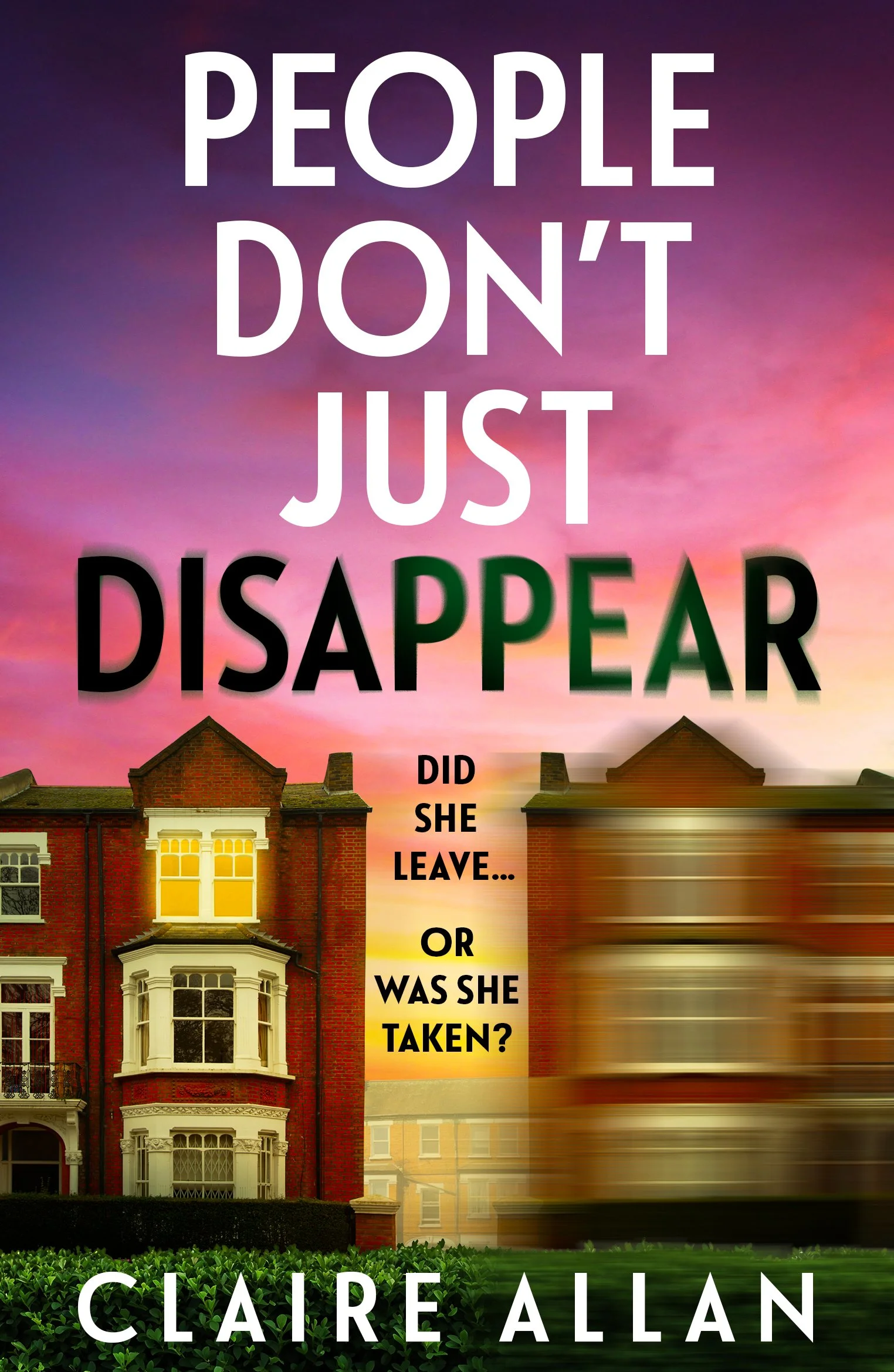 PEOPLE DON'T JUST DISAPPEAR EBOOK 20 AUG 25.jpg