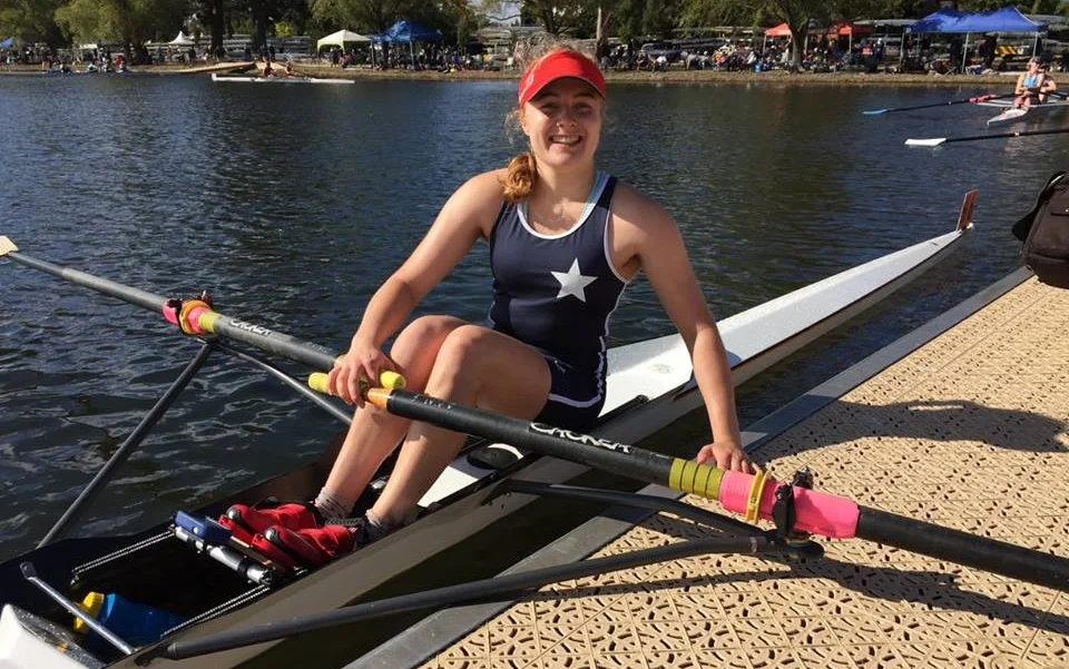 Natalie - Scull.jpg