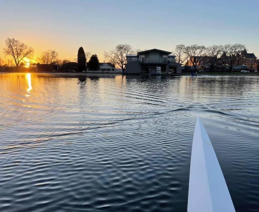 Shed sunrise.jpg