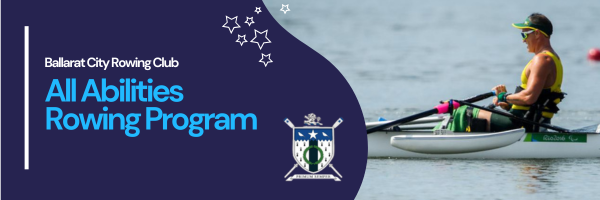 All abilities Rowing Program.png