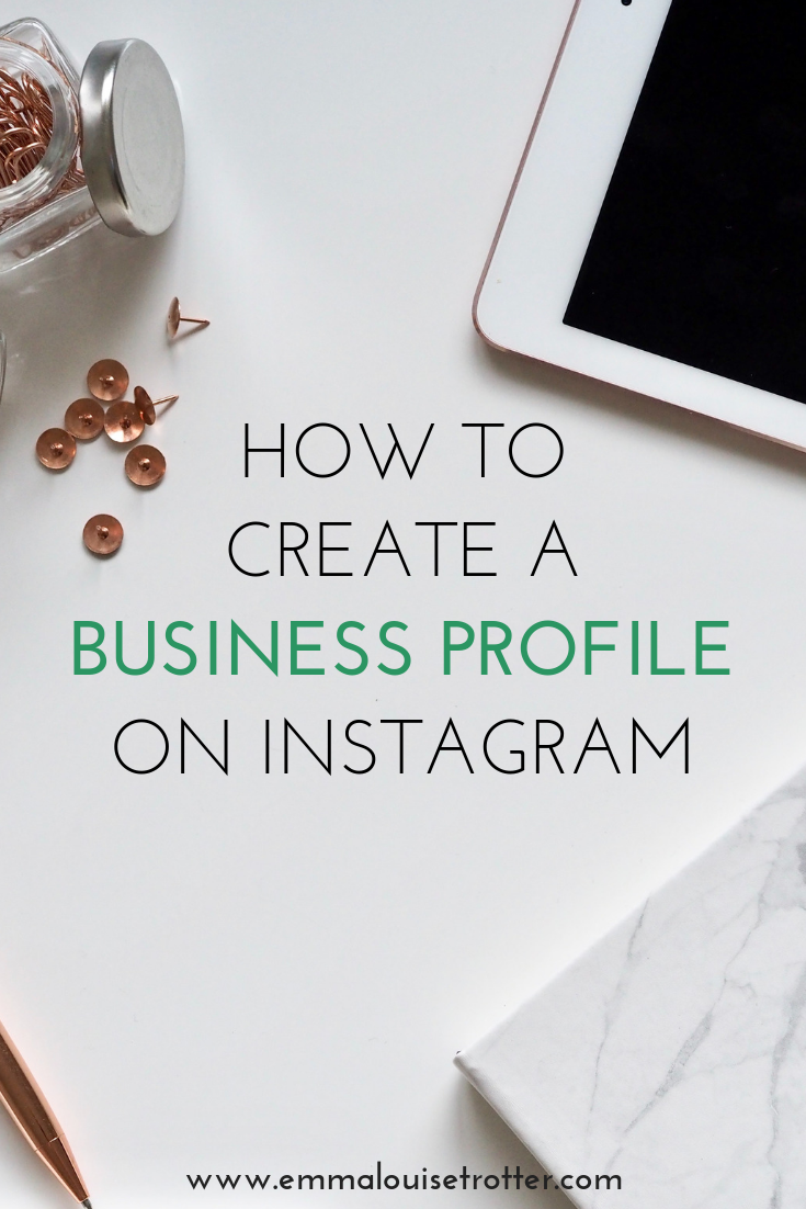How To Create A Business Profile On Instagram.png