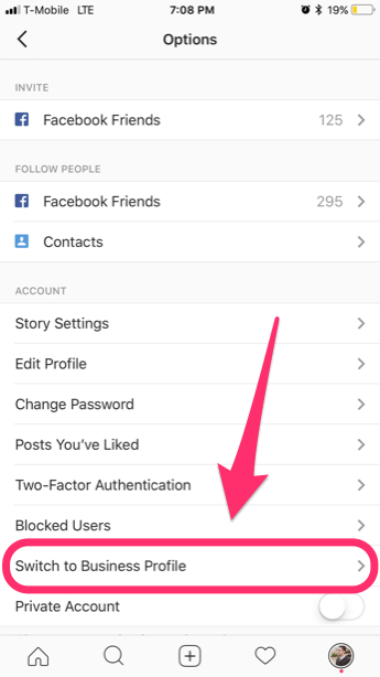 instagram-add-link-promote-edit-profile-1.png