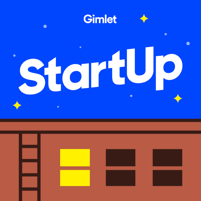 uploads_2F1517245218052-chutdg7xnlh-a4988f407d3afb297332b6e225d69283_2F20171116_StartUp-ShowCover.png