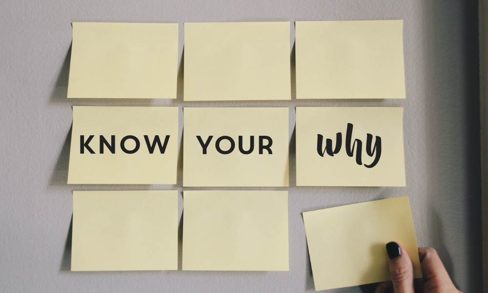 Know your why - blog image.png