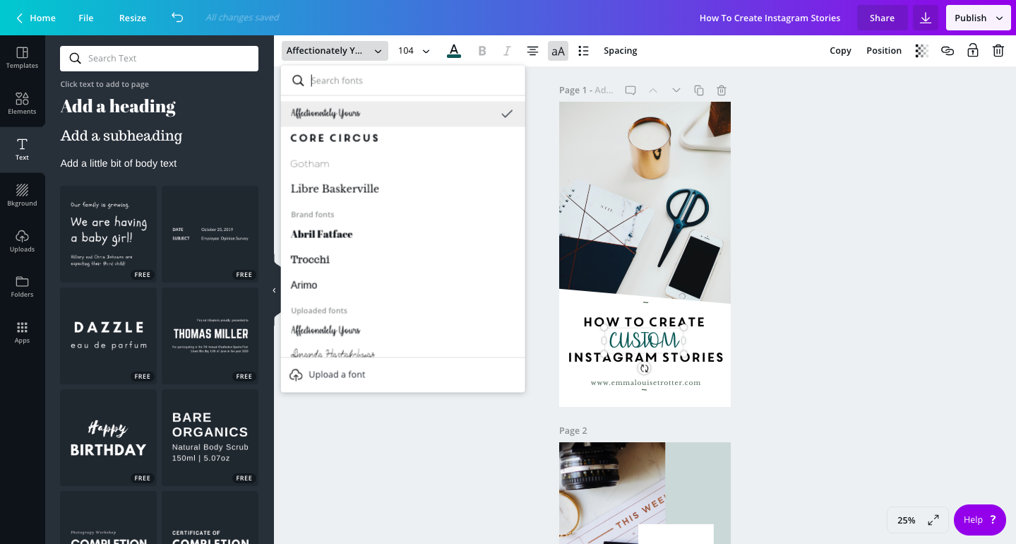 Screenshot 2019-02-24 at 20.42.56.png