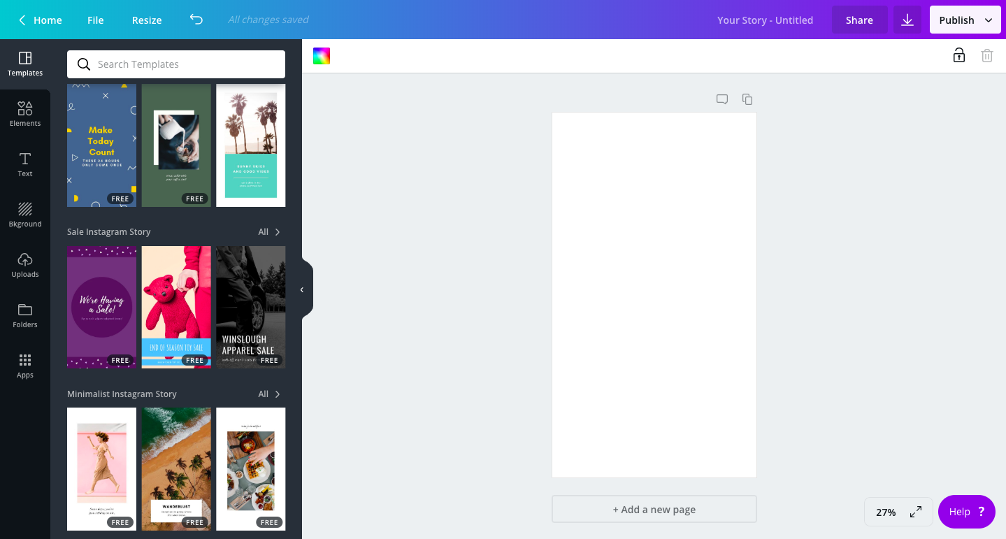 Screenshot 2019-02-24 at 18.47.02.png