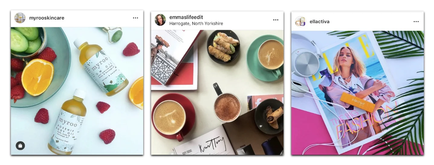 Screenshot+2019-07-22+at+09.27.18.jpg