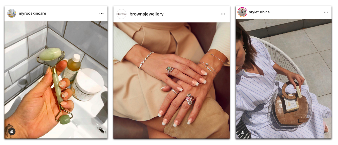 Screenshot 2019-07-22 at 09.56.34.png