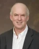 David Abbott