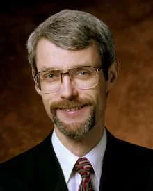 Dr. Kenneth Logan, Organ