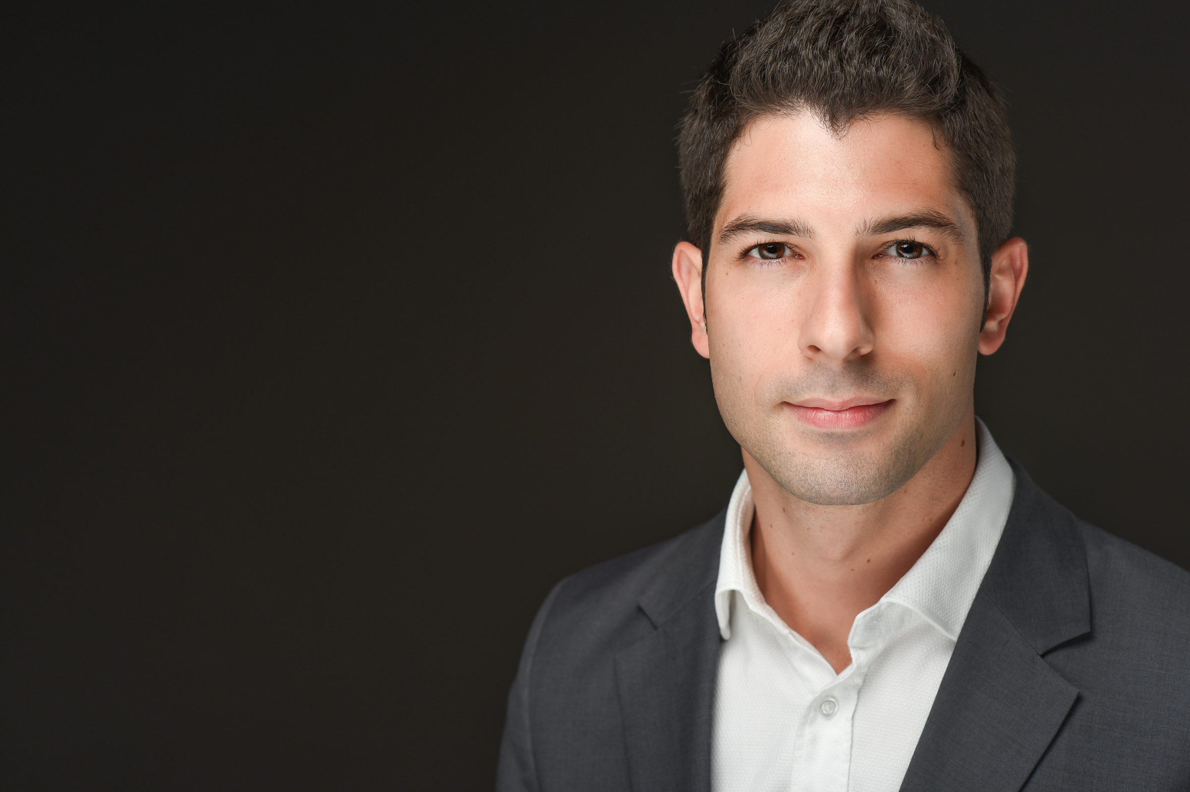 Nicholas Susi, Piano