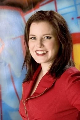 Jessica McCormack, Soprano