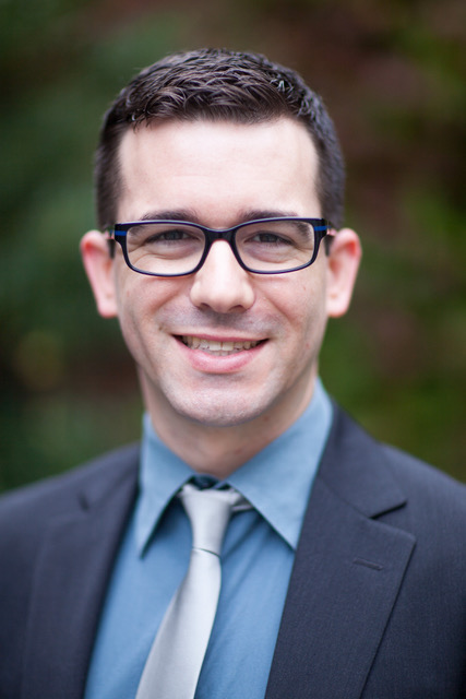 Kevin Vaughn, Piano