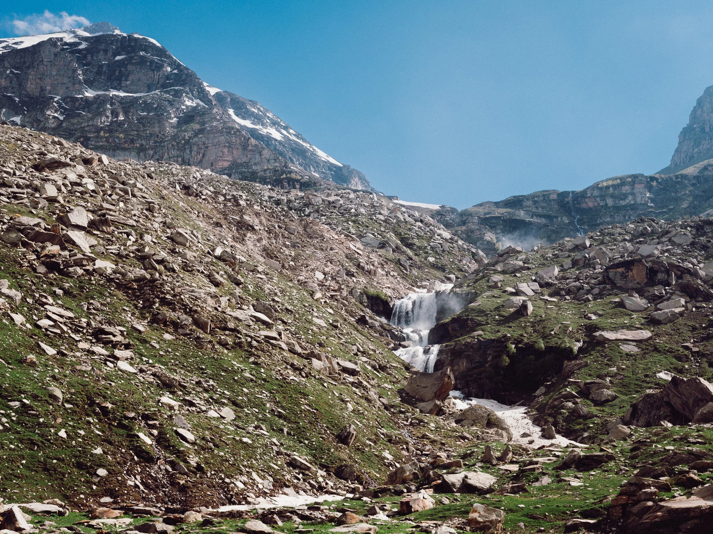 _MG_2376.jpg