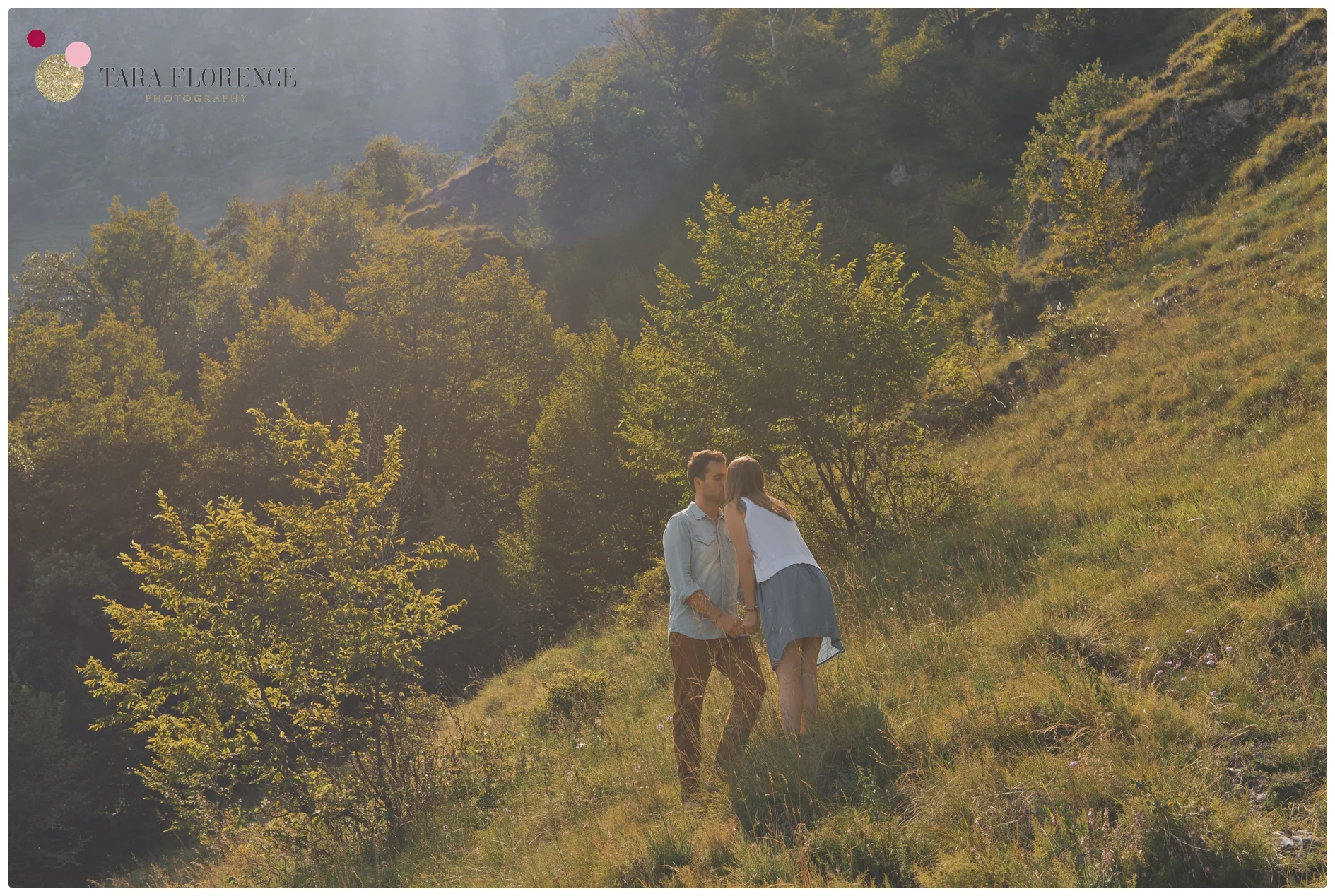 Lake-Como-Wedding-Photography-23.jpg