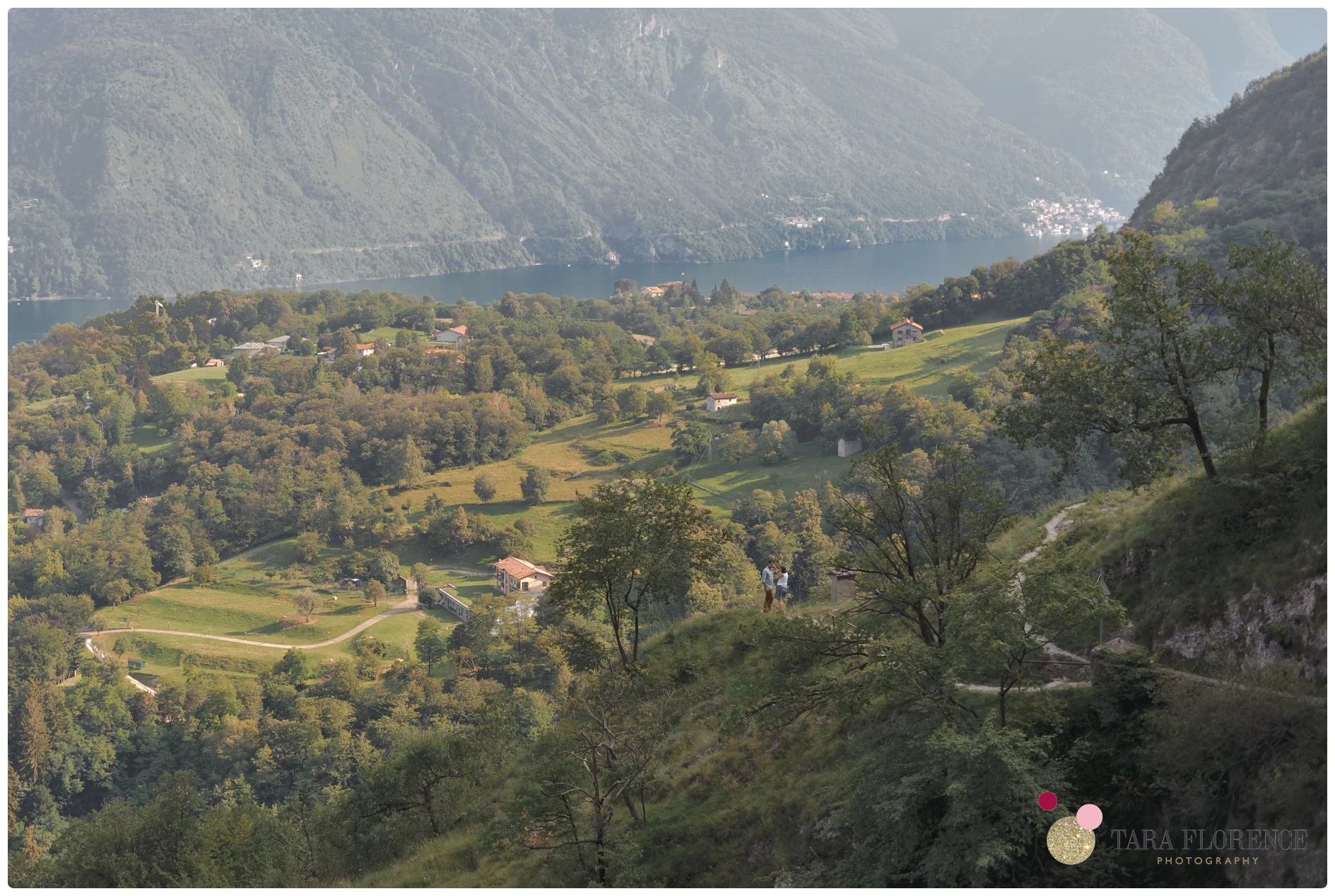Lake-Como-Wedding-Photography-38.jpg
