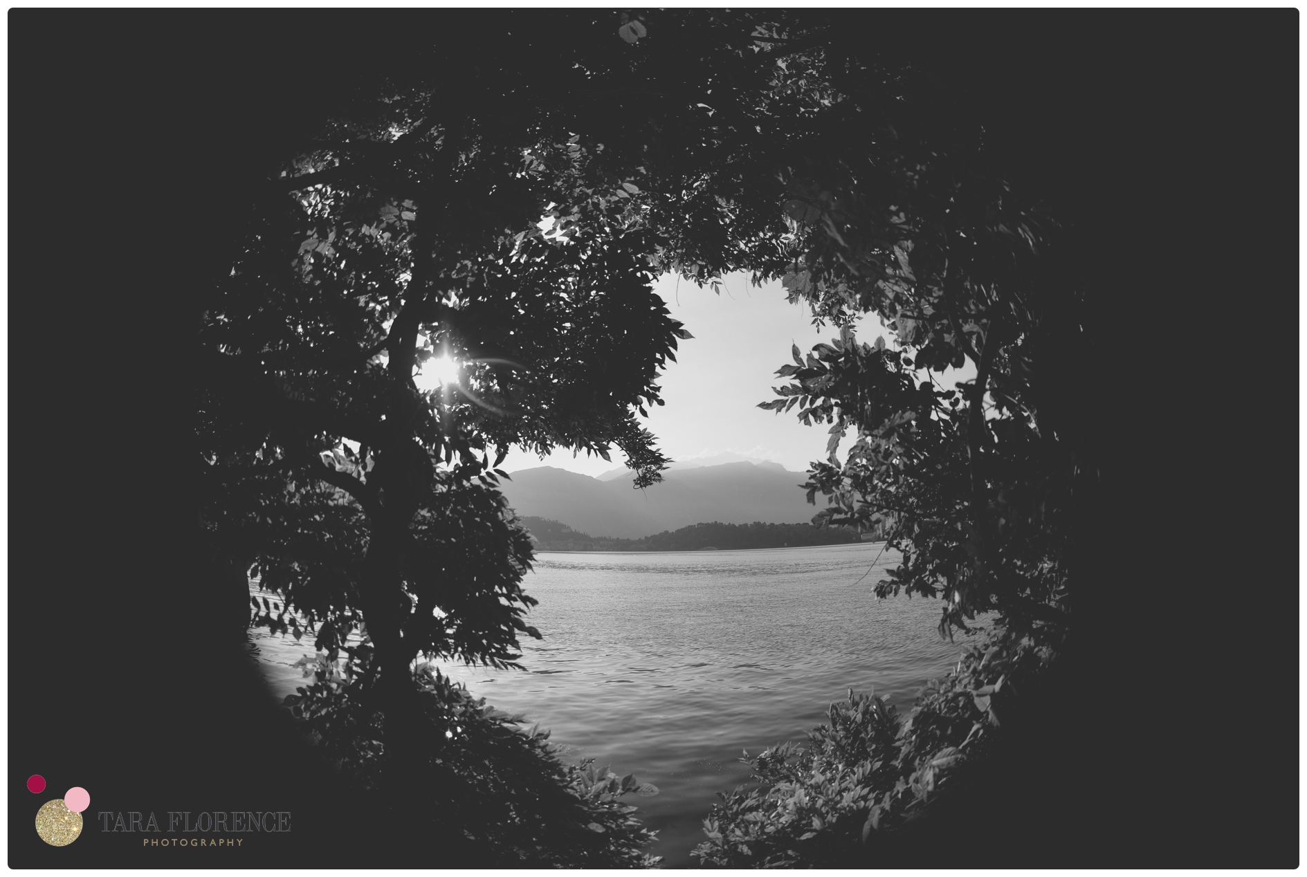 Lake-Como-Wedding-Photography-40.jpg