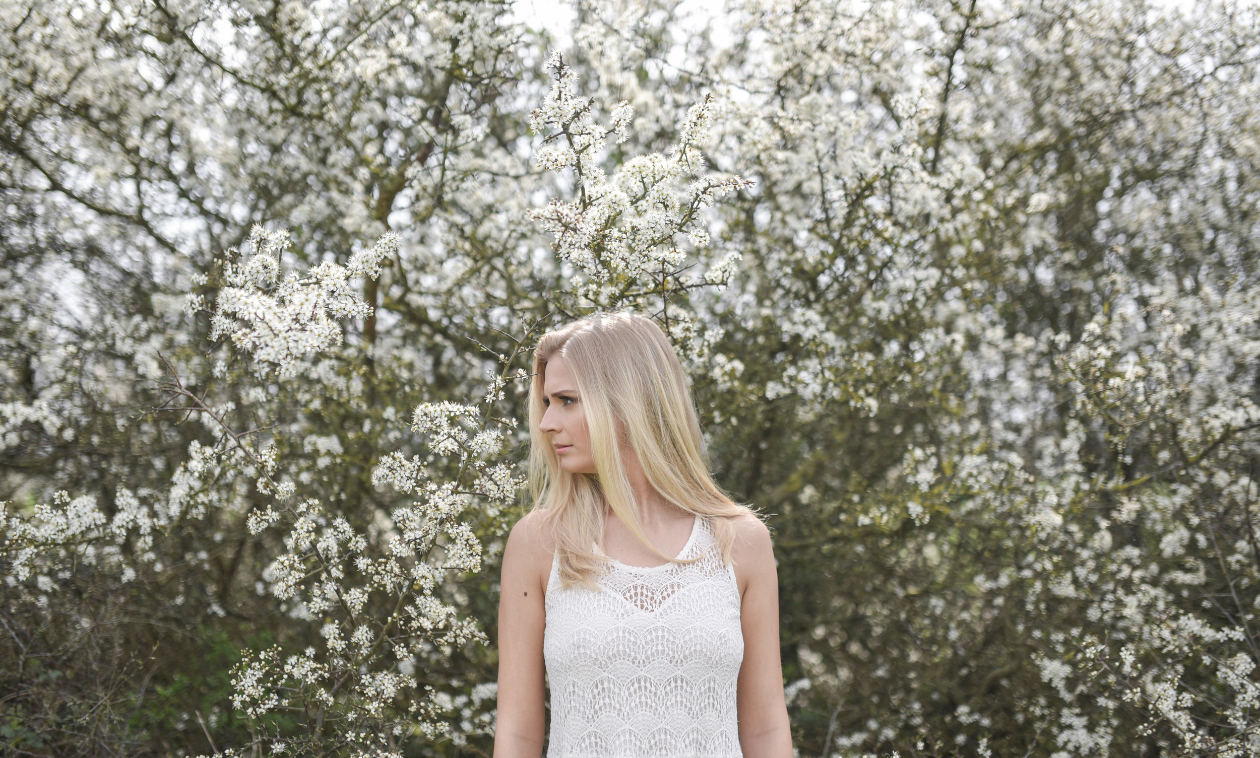 Tara-Florence-Photography-Spring-Bloom-4.jpg