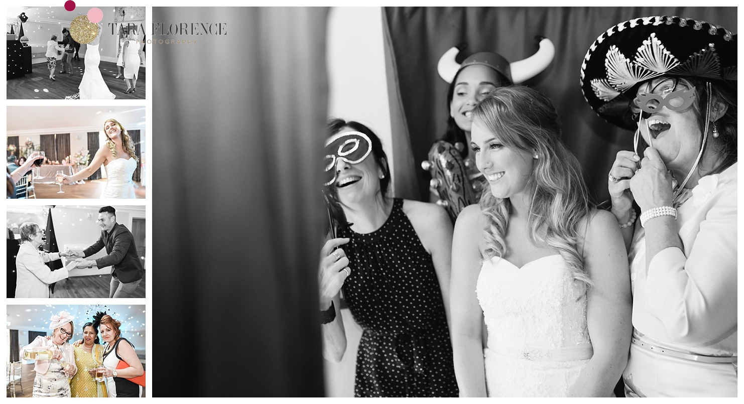 Tara-Florence-Photography-Alysha-Liam-Wedding_-883.jpg