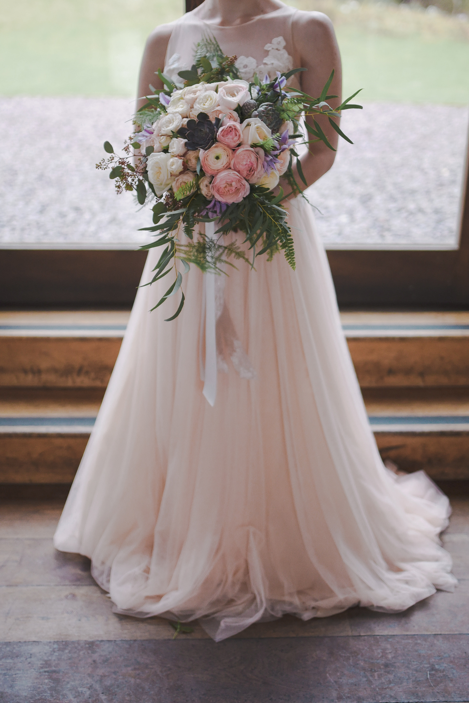 Tara-Florence-Dodmoor-House-Rose-Quartz-Wedding-67.jpg