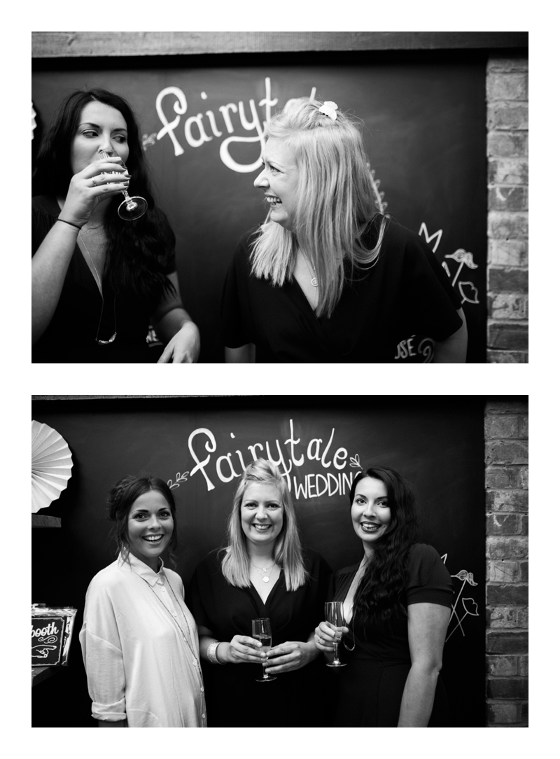Fairytale-Launch-Party-44.jpg